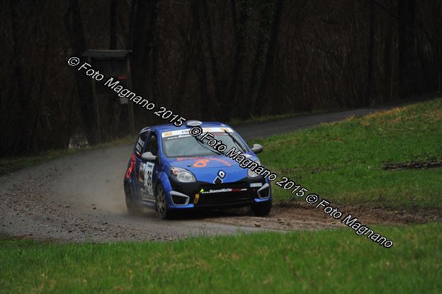 DSC_4663.JPG